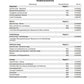 MANUAL DE SERVICIOS CAGADOR FRONTAL 721D