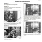 MANUAL DE SERVICIOS CAGADOR FRONTAL 721D