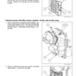MANUAL DE SERVICIOS CAGADOR FRONTAL 821F 921F TIER 4