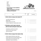 MANUAL DE SERVICIOS CARGADORA FONTAL HL960