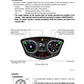 MANUAL DE SERVICIOS CARGADORA FONTAL HL960