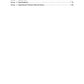 MANUAL DE SERVICIOS CARGADORA FRONAL HL757-9SB