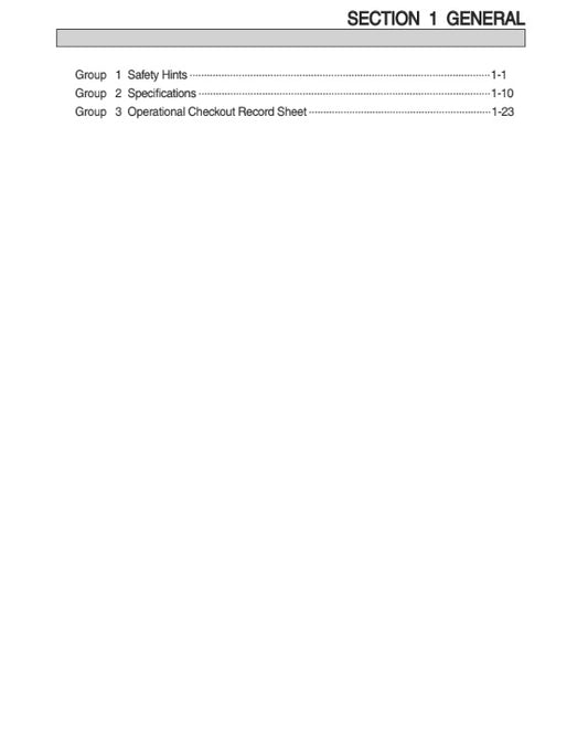 MANUAL DE SERVICIOS CARGADORA FRONAL HL757-9SB