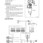 MANUAL DE SERVICIOS CARGADORA FRONAL HL757-9SB