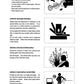 MANUAL DE SERVICIOS CARGADORA FRONAL HL770A