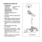 MANUAL DE SERVICIOS CARGADORA FRONAL HL770A