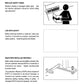 MANUAL DE SERVICIOS CARGADORA FRONTAL HL730-3