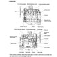 MANUAL DE SERVICIOS CARGADORA FRONTAL HL730-3