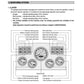 MANUAL DE SERVICIOS CARGADORA FRONTAL HL730-3