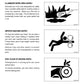 MANUAL DE SERVICIOS CARGADORA FRONTAL HL730-9