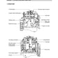 MANUAL DE SERVICIOS CARGADORA FRONTAL HL730-9