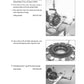 MANUAL DE SERVICIOS CARGADORA FRONTAL HL730-9