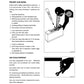 Manual de Servicios Cargador Frontal Hyundai  HL730-9A