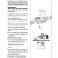 Manual de Servicios Cargador Frontal Hyundai  HL730-9A