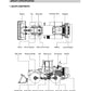 Manual de Reparación Cargador Hyundai HL730-9S