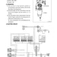 Manual de Reparación Cargador Hyundai HL730-9S