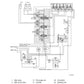 Manual de Reparación Cargador Hyundai HL730-9S