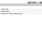 Manual de Reparación Cargador Hyundai HL730-9SB