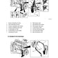 Manual de Reparación Cargador Hyundai HL730-9SB
