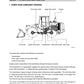Manual de Reparación Cargador Hyundai HL730-9SB