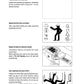 MANUAL DE SERVICIOS CARGADORA FRONTAL HL730TM-3
