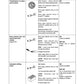 MANUAL DE SERVICIOS CARGADORA FRONTAL HL730TM-3