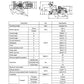 MANUAL DE SERVICIOS CARGADORA FRONTAL HL740-3