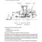 MANUAL DE SERVICIOS CARGADORA FRONTAL HL740-3