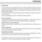 MANUAL DE SERVICIOS CARGADORA FRONTAL HL740-3A