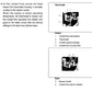 MANUAL DE SERVICIOS CARGADORA FRONTAL HL740-3A