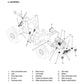 MANUAL DE SERVICIOS CARGADORA FRONTAL HL740-3A