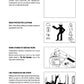 MANUAL DE SERVICIOS CARGADORA FRONTAL HL740-7A