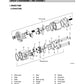 MANUAL DE SERVICIOS CARGADORA FRONTAL HL740-7A