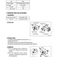 MANUAL DE SERVICIOS CARGADORA FRONTAL HL740-7A