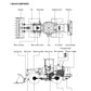 MANUAL DE SERVICIOS CARGADORA FRONTAL HL740-7S