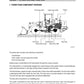 MANUAL DE SERVICIOS CARGADORA FRONTAL HL740-7S