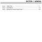 MANUAL DE SERVICIOS CARGADORA FRONTAL HL740-9