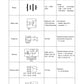 MANUAL DE SERVICIOS CARGADORA FRONTAL HL740-9