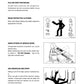 MANUAL DE SERVICIOS CARGADORA FRONTAL HL740-9A