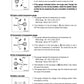 MANUAL DE SERVICIOS CARGADORA FRONTAL HL740-9A