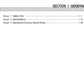 MANUAL DE SERVICIOS CARGADORA FRONTAL HL740-9B