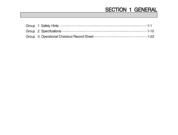 MANUAL DE SERVICIOS CARGADORA FRONTAL HL740-9B