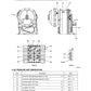 MANUAL DE SERVICIOS CARGADORA FRONTAL HL740-9B