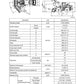 MANUAL DE SERVICIOS CARGADORA FRONTAL HL740-9S