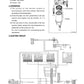 MANUAL DE SERVICIOS CARGADORA FRONTAL HL740-9SB