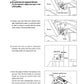 MANUAL DE SERVICIOS CARGADORA FRONTAL HL740-9SB