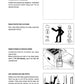 MANUAL DE SERVICIOS CARGADORA FRONTAL HL740TM-3