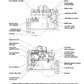 MANUAL DE SERVICIOS CARGADORA FRONTAL HL740TM-3