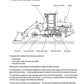 MANUAL DE SERVICIOS CARGADORA FRONTAL HL740TM-3