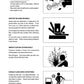 MANUAL DE SERVICIOS CARGADORA FRONTAL HL750